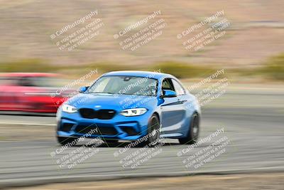 media/May-03-2025-Speed Ventures (Sat) [[ededc6c3fe]]/Red Group/Session 2 (Grid and Turn 14)/